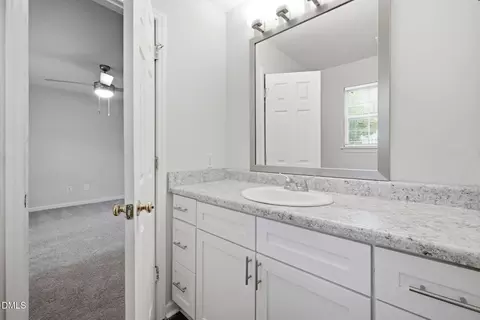 Bath - 1109 Timber Dr, Garner, NC 27529 photo 2 of 6