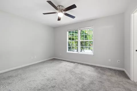 Other - 1109 Timber Dr, Garner, NC 27529 photo 8 of 8
