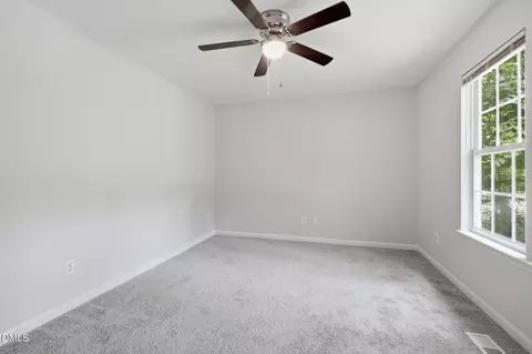 Bedroom - 1109 Timber Dr, Garner, NC 27529 photo 7 of 8
