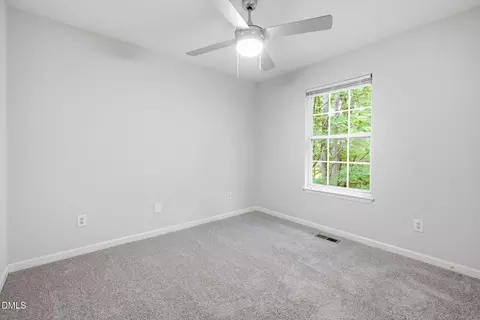 Bedroom - 1109 Timber Dr, Garner, NC 27529 photo 2 of 8