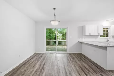Dining - 1109 Timber Dr, Garner, NC 27529 photo 3 of 3