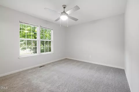 Bedroom - 1109 Timber Dr, Garner, NC 27529 photo 3 of 8