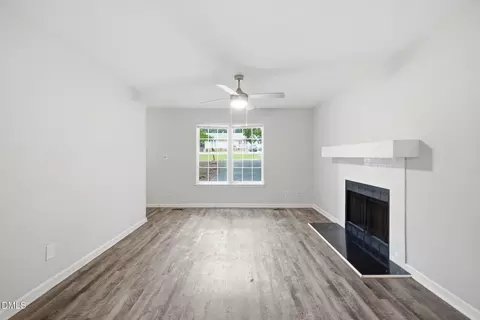 Living - 1109 Timber Dr, Garner, NC 27529 photo 1 of 4