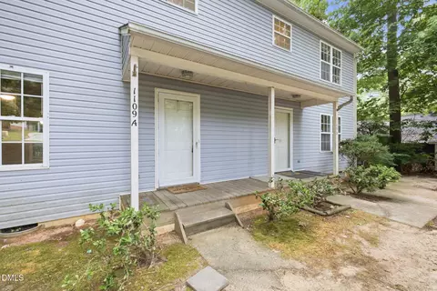 Other - 1109 Timber Dr, Garner, NC 27529 photo 3 of 8