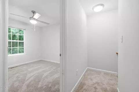Entry Way - 1109 Timber Dr, Garner, NC 27529 photo 3 of 4