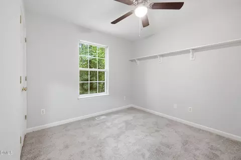 Bedroom - 1109 Timber Dr, Garner, NC 27529 photo 6 of 8