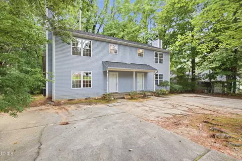 Other - 1109 Timber Dr, Garner, NC 27529 photo 2 of 8