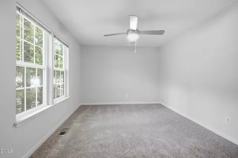 Other - 1109 Timber Dr, Garner, NC 27529 photo 6 of 8