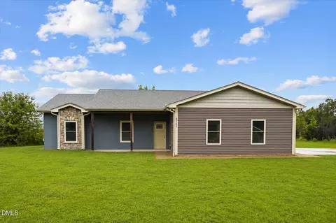4961 Wayne Memorial Dr, Goldsboro, NC 27534