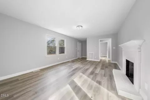 210 N Monroe Ave, Sanford, NC 27330