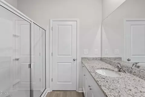 Bath - 3836 Origin Dr, Bailey, NC 27807 photo 1 of 1