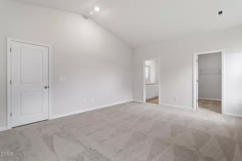 Other - 3836 Origin Dr, Bailey, NC 27807 photo 2 of 3
