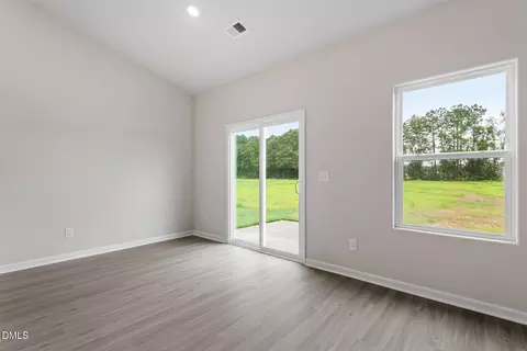 Living - 3836 Origin Dr, Bailey, NC 27807 photo 1 of 1