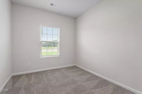 Bedroom - 3836 Origin Dr, Bailey, NC 27807 photo 1 of 2