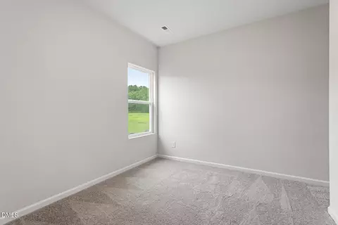 Bedroom - 3836 Origin Dr, Bailey, NC 27807 photo 2 of 2