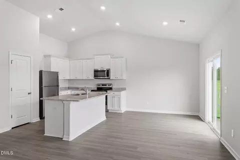 Other - 3836 Origin Dr, Bailey, NC 27807 photo 1 of 3