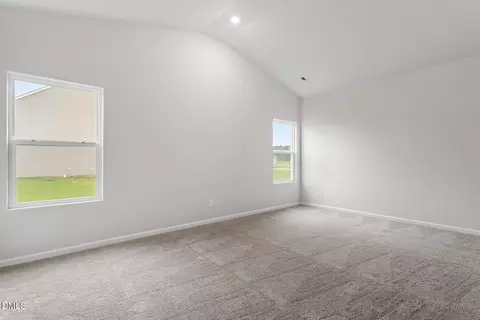 Other - 3836 Origin Dr, Bailey, NC 27807 photo 3 of 3