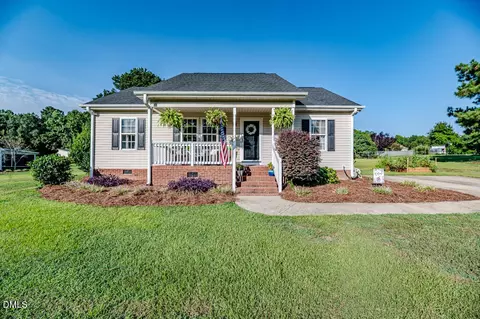 294 Arbor Crest Ln, Lillington, NC 27546