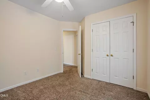 Other - 214 Highgate Cir, Wake Forest, NC 27587 photo 6 of 8