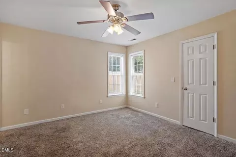 Other - 214 Highgate Cir, Wake Forest, NC 27587 photo 5 of 8