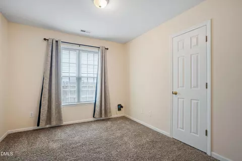 Other - 214 Highgate Cir, Wake Forest, NC 27587 photo 7 of 8