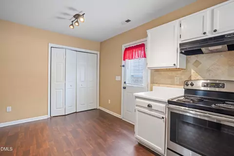 Other - 214 Highgate Cir, Wake Forest, NC 27587 photo 2 of 8