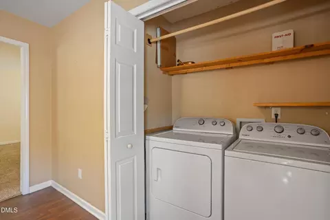 Other - 214 Highgate Cir, Wake Forest, NC 27587 photo 4 of 8