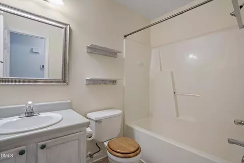 Bath - 214 Highgate Cir, Wake Forest, NC 27587 photo 2 of 2