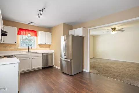Other - 214 Highgate Cir, Wake Forest, NC 27587 photo 3 of 8