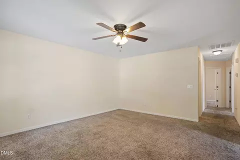 Living - 214 Highgate Cir, Wake Forest, NC 27587 photo 2 of 3