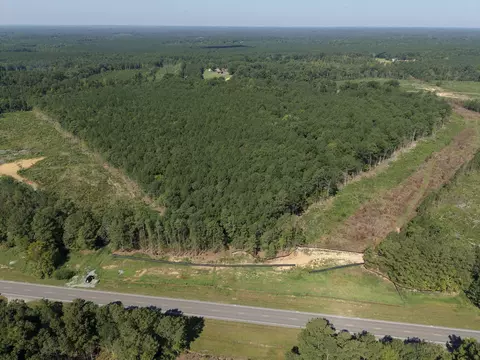 1941 Walter Bright Road Rd, Sanford, NC 27330