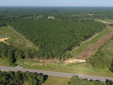 1941 Walter Bright Road Rd, Sanford, NC 27330