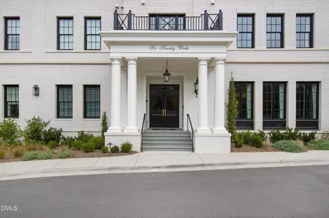 620 Wade Ave #406, Raleigh, NC 27605