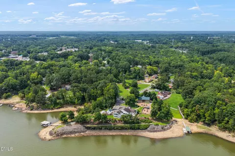 113 Dan Cir, Clarksville, VA 23927