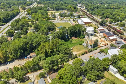 0 Rand Mill Rd, Garner, NC 27529 photo 6