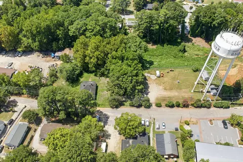 0 Rand Mill Rd, Garner, NC 27529 photo 8