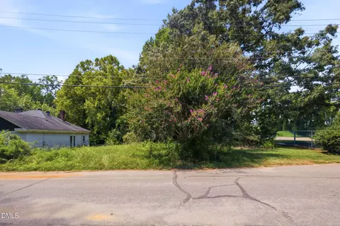 0 Rand Mill Rd, Garner, NC 27529 photo 11