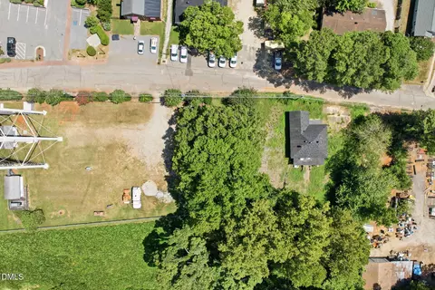 0 Rand Mill Rd, Garner, NC 27529 photo 2