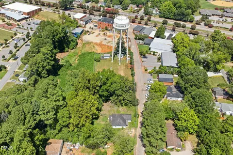 0 Rand Mill Rd, Garner, NC 27529 photo 5