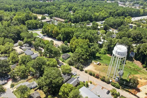0 Rand Mill Rd, Garner, NC 27529 photo 9