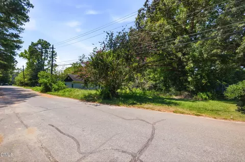 0 Rand Mill Rd, Garner, NC 27529 photo 13