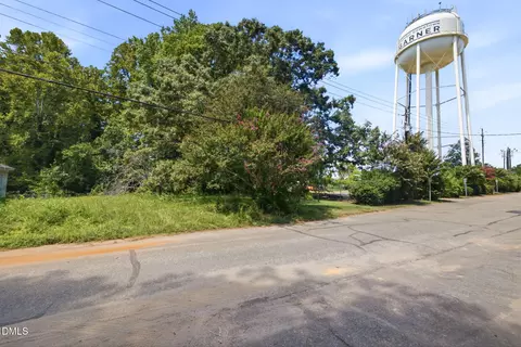 0 Rand Mill Rd, Garner, NC 27529 photo 12