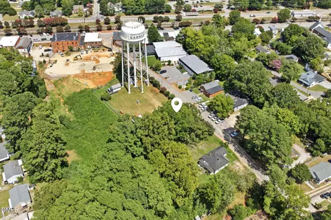 0 Rand Mill Rd, Garner, NC 27529 photo 10