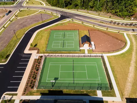 View/Area - 1737 Clydner Dr, Apex, NC 27523 photo 2 of 3