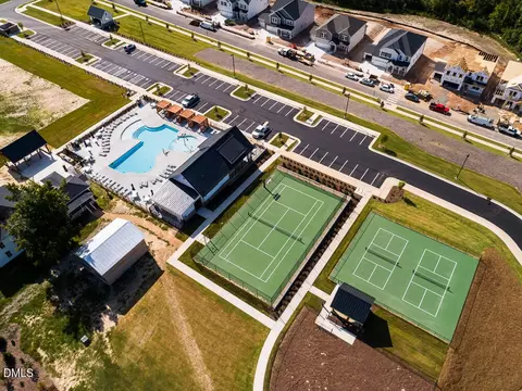 Other - 1737 Clydner Dr, Apex, NC 27523 photo 5 of 6