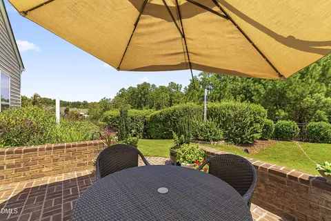 Other - 747 Blackfriars Loop, Cary, NC 27519 photo 9 of 9