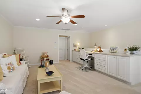 Other - 747 Blackfriars Loop, Cary, NC 27519 photo 6 of 9