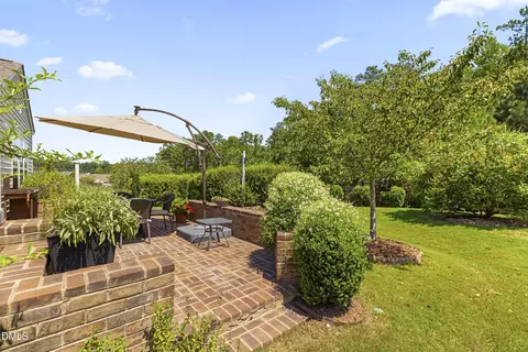 Other - 747 Blackfriars Loop, Cary, NC 27519 photo 8 of 9