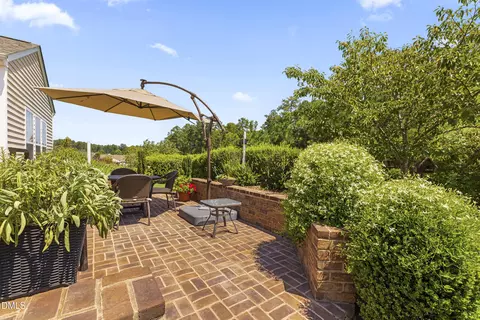 Other - 747 Blackfriars Loop, Cary, NC 27519 photo 7 of 9