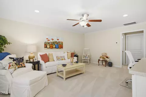 Other - 747 Blackfriars Loop, Cary, NC 27519 photo 4 of 9